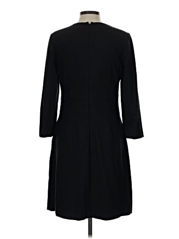 Banana Republic Casual Dress (view 2)