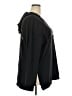 Lularoe Black Pullover Sweater Size XXL - photo 4