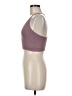 Set Active Purple Sports Bra Size M - photo 5