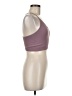Set Active Purple Sports Bra Size M - photo 4