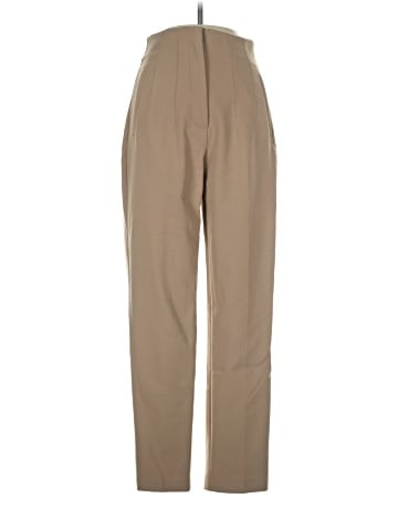 Zara Casual Pants (view 1)