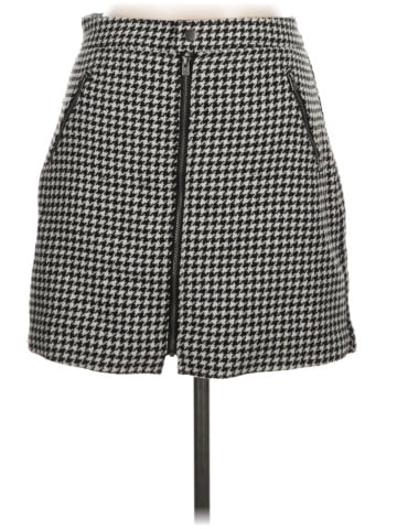 Hollister Casual Skirt (view 1)