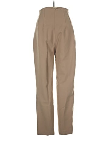 Zara Casual Pants (view 2)