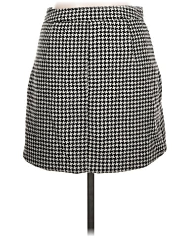 Hollister Casual Skirt (view 2)