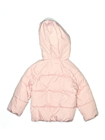 Old Navy Snow Jacket (view 2)