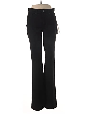 NYDJ Dress Pants (view 1)