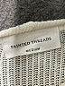 Painted Threads Ivory Pullover Sweater Size M - photo 7