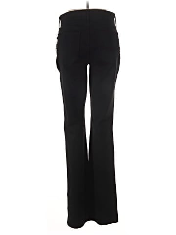 NYDJ Dress Pants (view 2)