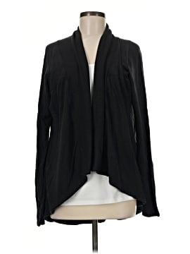 Athleta Cardigan (view 1)