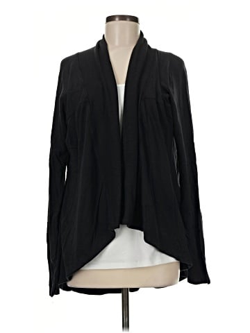 Athleta Cardigan (view 1)