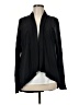 Athleta Black Cardigan Size M (tall) - photo 1
