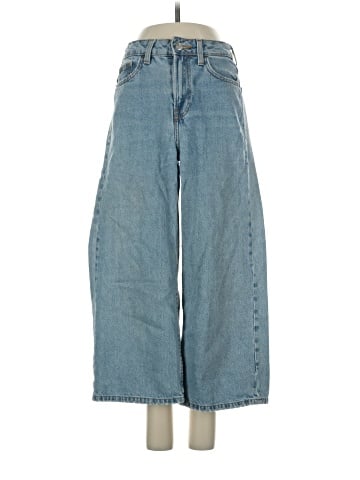 Bershka Jeans (view 1)