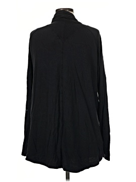 Athleta Cardigan (view 2)