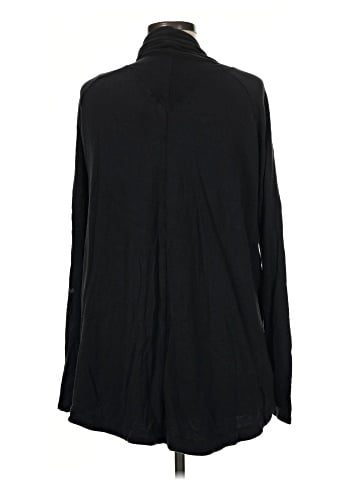 Athleta Cardigan (view 2)
