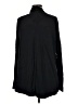 Athleta Black Cardigan Size M (tall) - photo 2