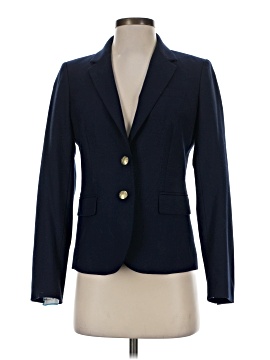 J.Crew Factory Store Blazer