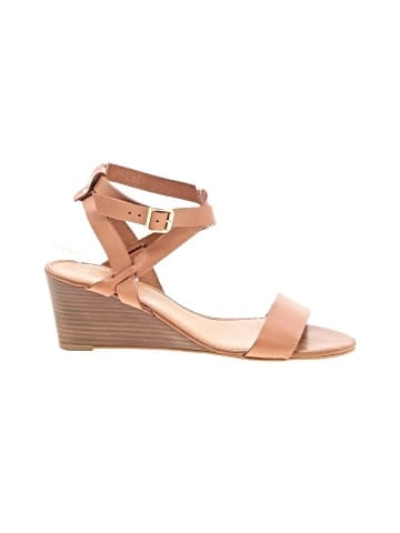 Coach Wedges (view 1)