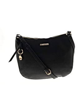 Anne Klein Crossbody Bag