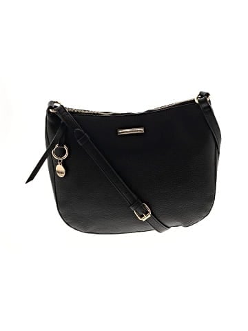 Anne Klein Crossbody Bag (view 1)