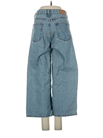 Bershka Jeans (view 2)