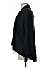 Athleta Black Cardigan Size M (tall) - photo 5