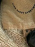 Aerie Tan Pullover Sweater Size M - photo 7