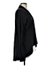 Athleta Black Cardigan Size M (tall) - photo 4
