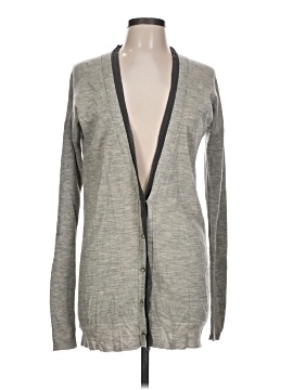 Club Monaco Cardigan