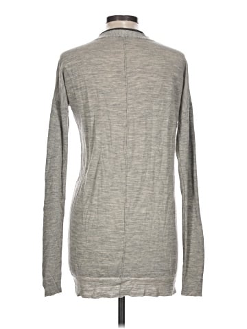 Club Monaco Cardigan (view 2)