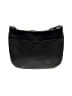 Anne Klein 100% Polyurethane Black Crossbody Bag One size - photo 3