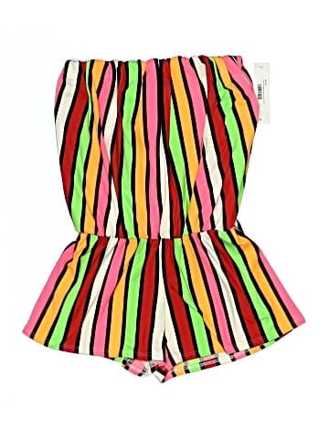 Cheryl Creations Kids Dress (view 2)