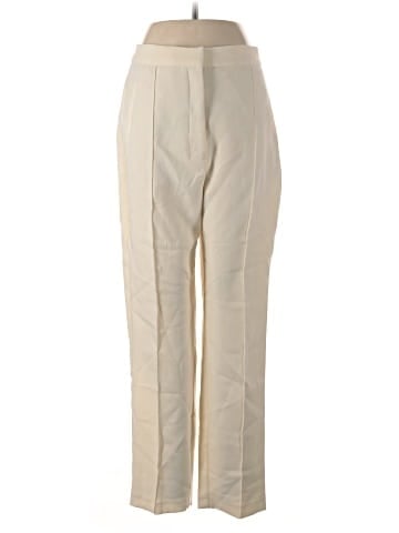 Zara Dress Pants (view 1)