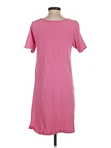 Fresh Produce Casual Dress (view 2)