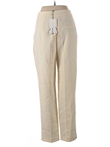 Zara Dress Pants (view 2)