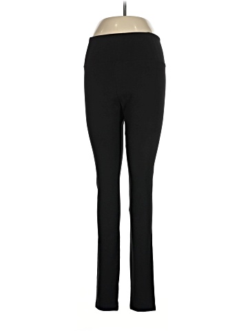 Romeo & Juliet Couture Active Pants (view 1)