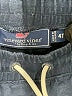 Vineyard Vines Solid Blue Shorts Size 4T - photo 3
