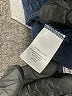 Vineyard Vines Solid Blue Shorts Size 4T - photo 4
