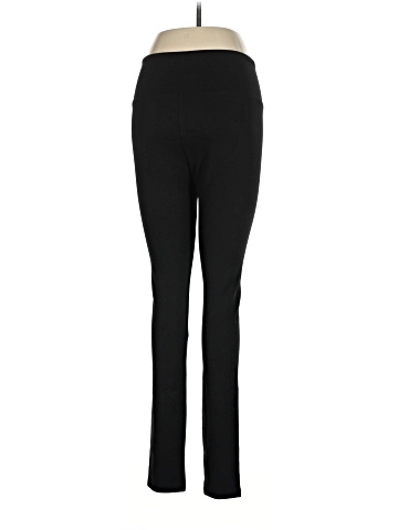 Romeo & Juliet Couture Active Pants (view 2)