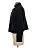 Massimo Dutti Black Turtleneck Sweater Size S - photo 5