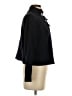 Massimo Dutti Black Turtleneck Sweater Size S - photo 4