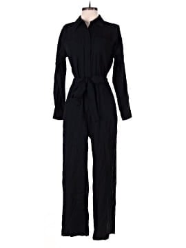 Nine West Jumpsuit (view 1)