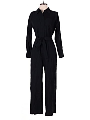 Nine West Jumpsuit (view 1)