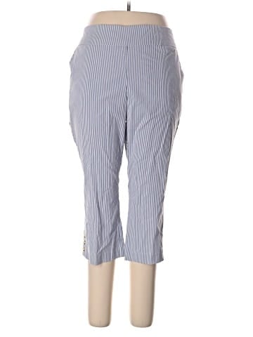Counterparts Casual Pants (view 1)
