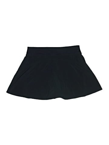 Lululemon Athletica Athletic Shorts (view 2)
