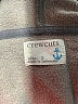 Crewcuts Gray Zip Up Hoodie Size 2 - photo 3