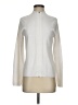 BR STANDARD Ivory Jacket Size S - photo 1