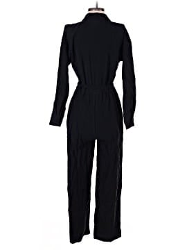 Nine West Jumpsuit (view 2)