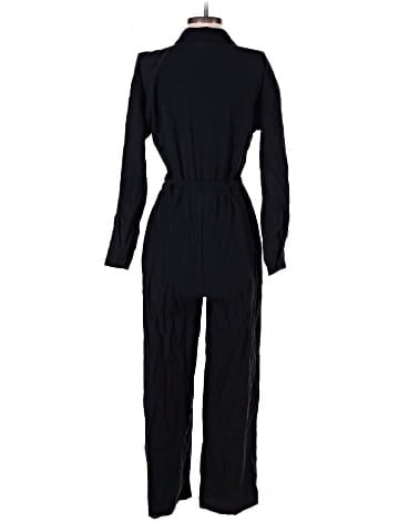 Nine West Jumpsuit (view 2)
