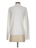 BR STANDARD Ivory Jacket Size S - photo 2