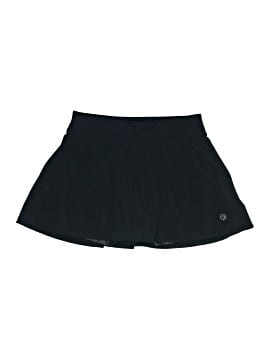 Lululemon Athletica Athletic Shorts